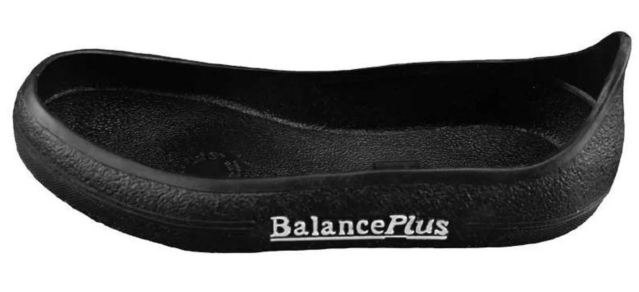 Balance Plus Right Foot Curling Gripper