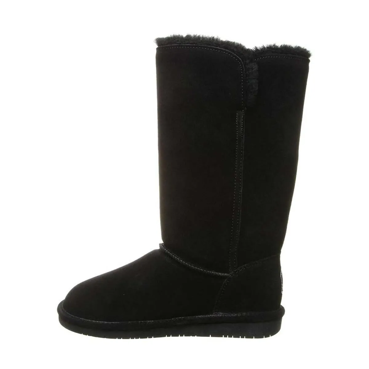 Bearpaw Women's Lori Tall Boots