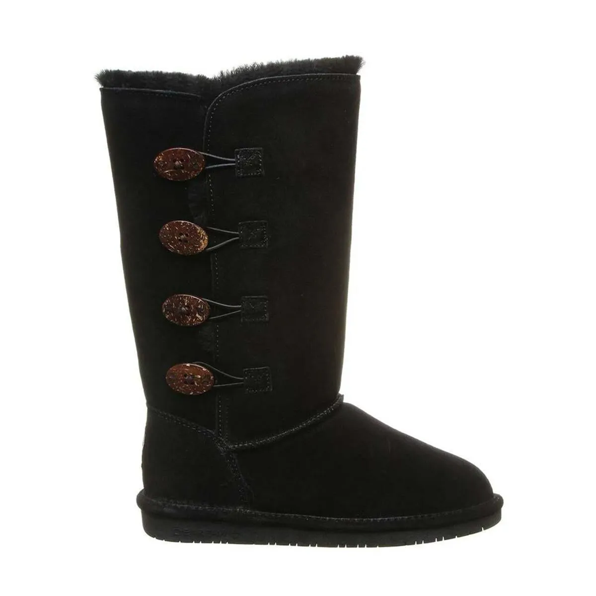 Bearpaw Women's Lori Tall Boots