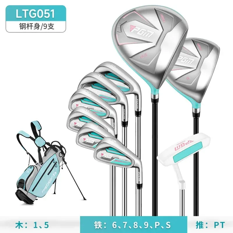 Beginner Training Golf Supplies  LTG051