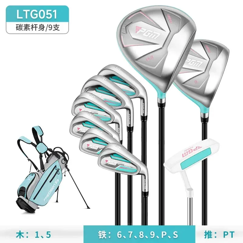 Beginner Training Golf Supplies  LTG051