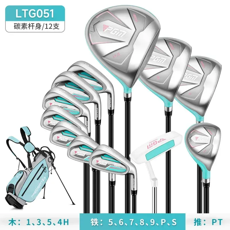 Beginner Training Golf Supplies  LTG051