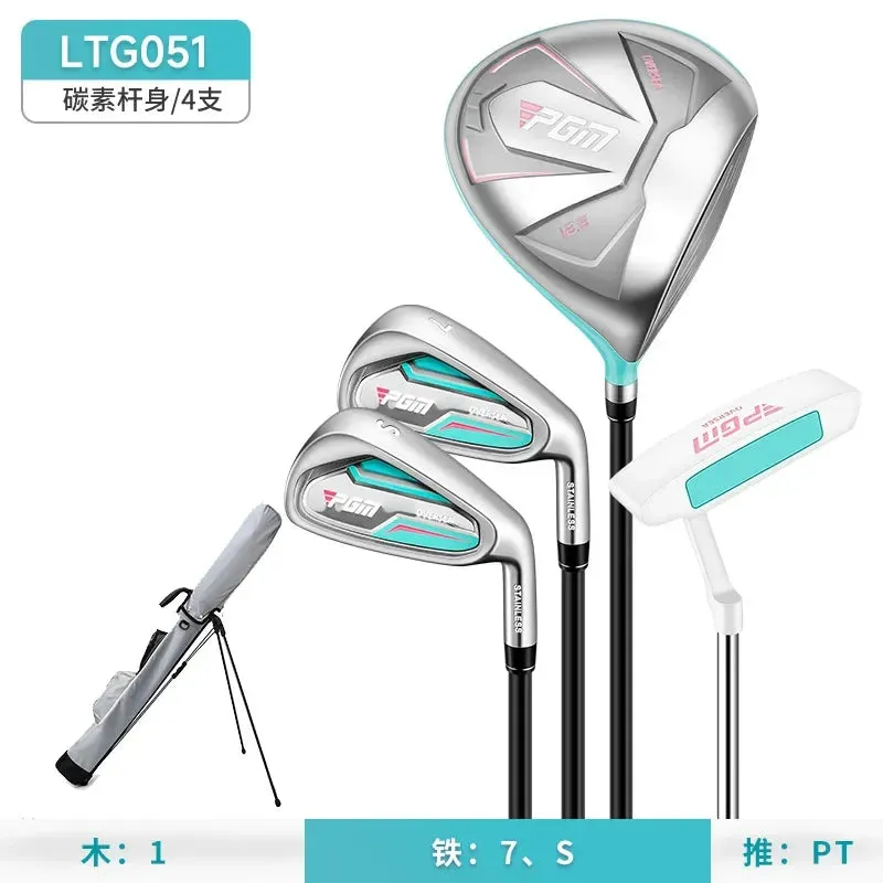 Beginner Training Golf Supplies  LTG051