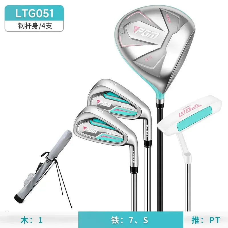 Beginner Training Golf Supplies  LTG051