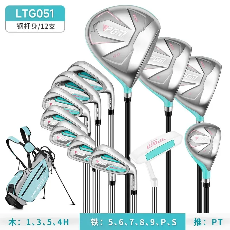 Beginner Training Golf Supplies  LTG051