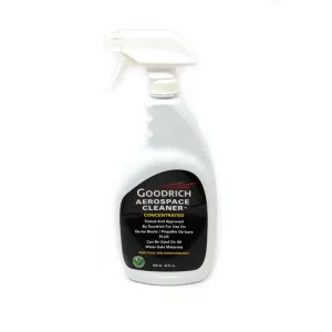 BF Goodrich - Aerospace Boot Cleaner - 32oz | 74-451-238-32