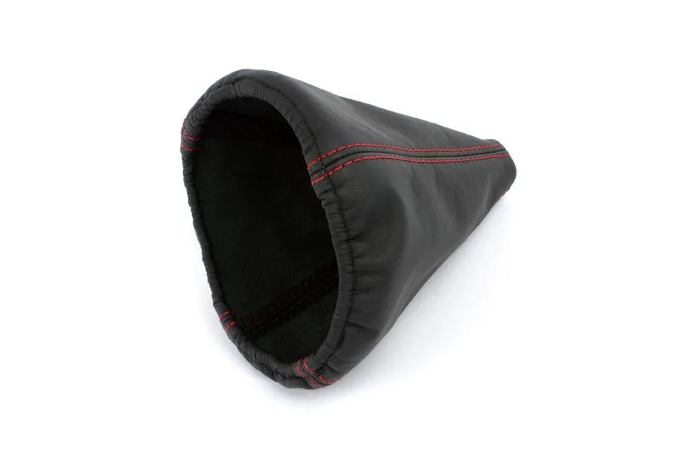 BFI Corrado Manual Shift Boot (Leather)