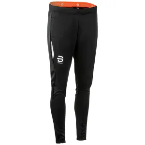 Bjorn Daehlie Pants Pro - Mens