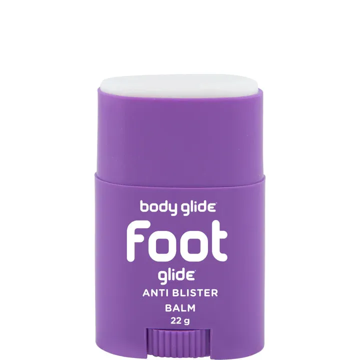 body glide Foot Glide