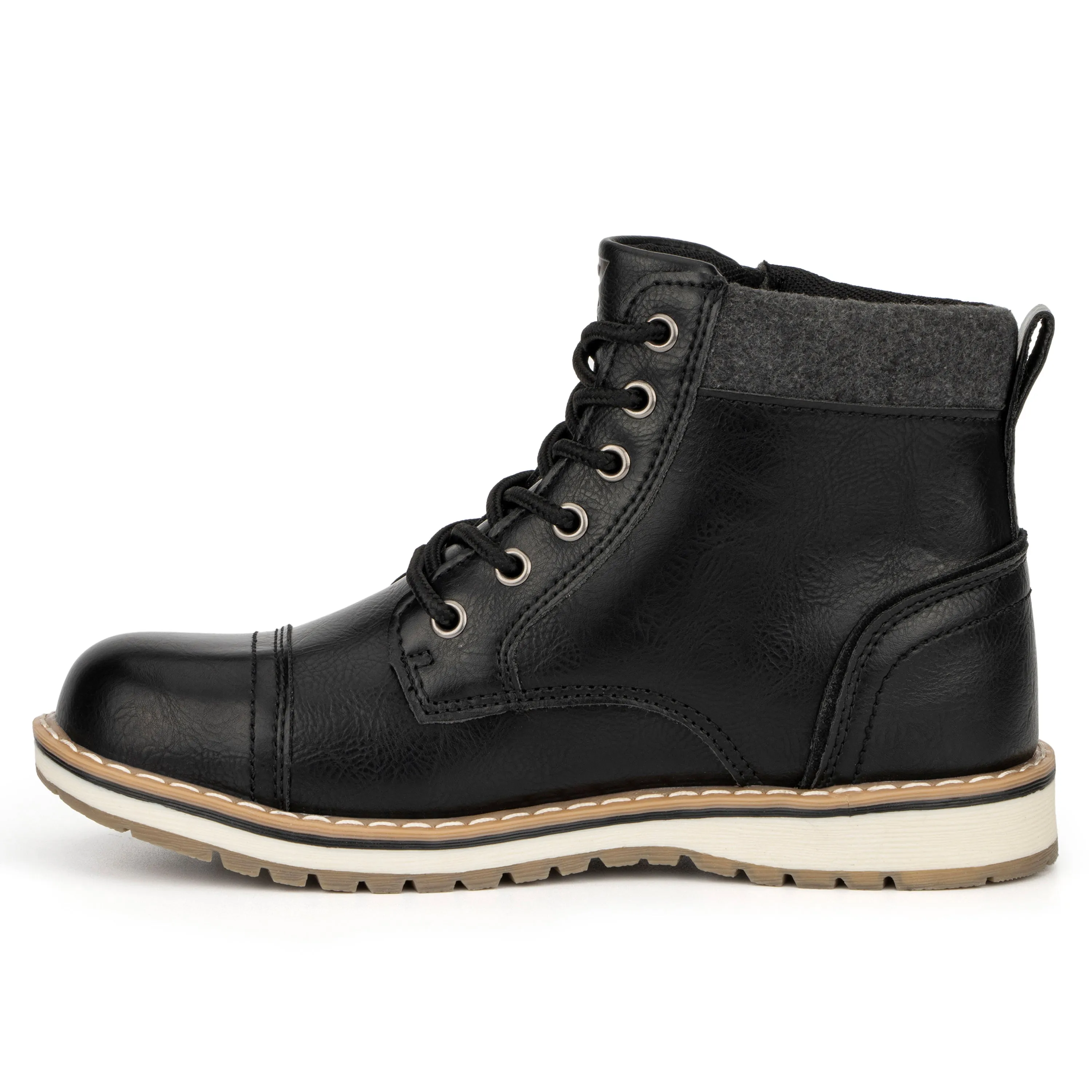 Boy's Finley Boot