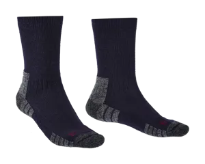 Bridgedale Hike LW Performance Socks (Men's)