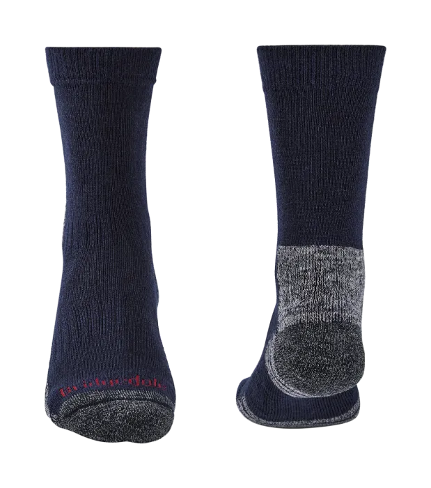 Bridgedale Hike LW Performance Socks (Men's)