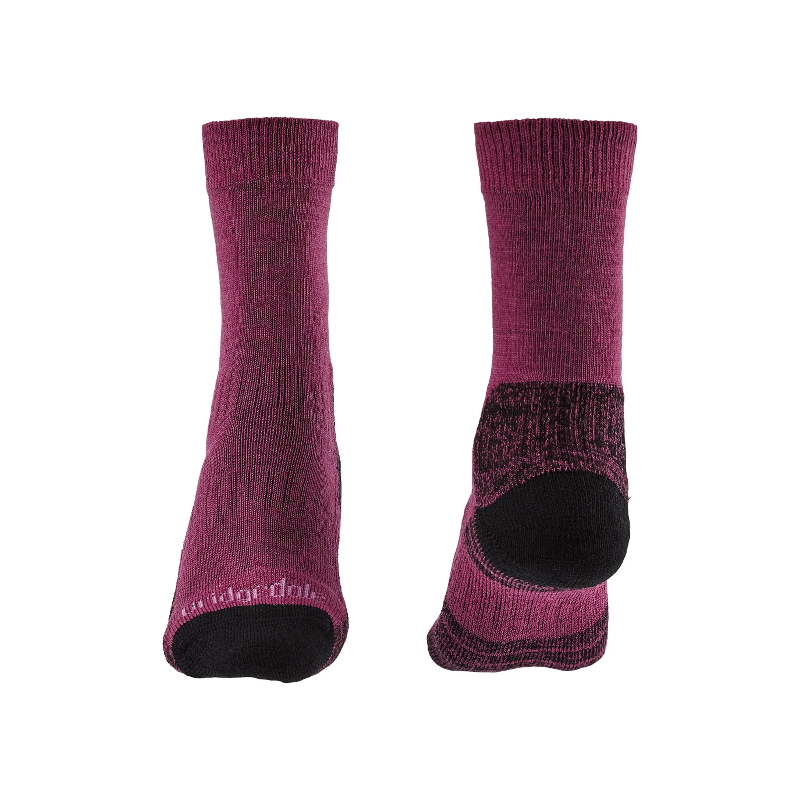 Bridgedale Hike LW Performance Socks (Women's)