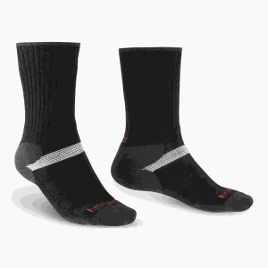 Bridgedale XC Socks