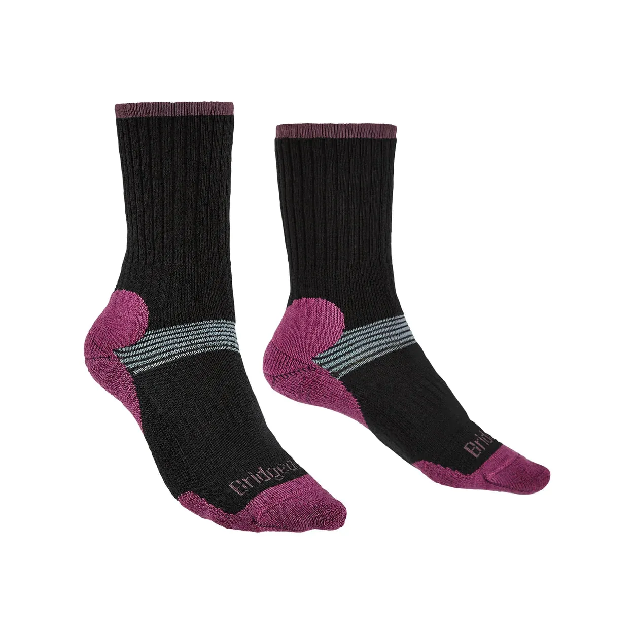 Bridgedale XC Socks