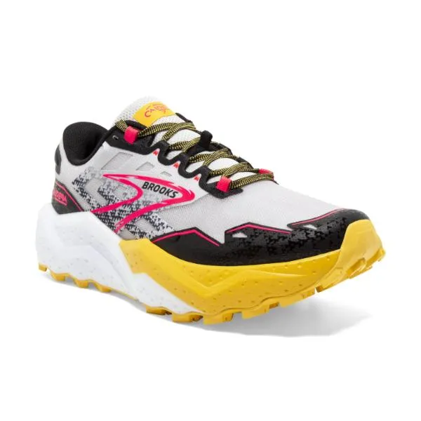 BROOKS - Women's Caldera 7