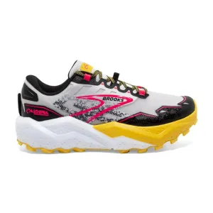 BROOKS - Women's Caldera 7