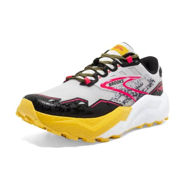 BROOKS - Women's Caldera 7