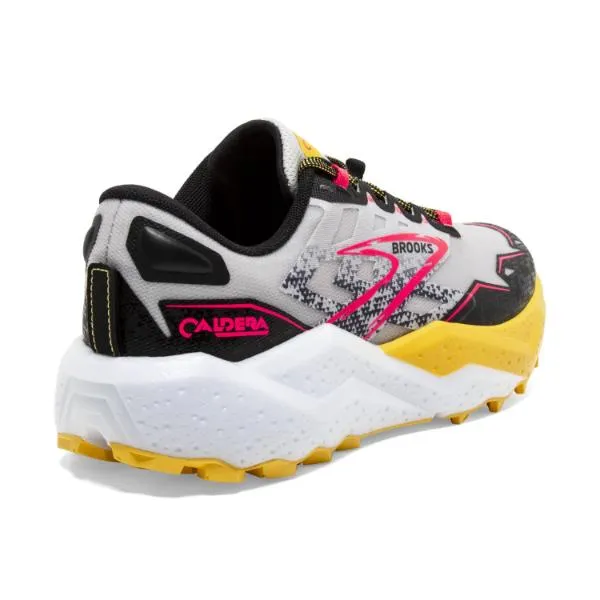 BROOKS - Women's Caldera 7