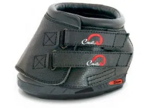 Cavallo Simple Regular Sole Hoof Boot