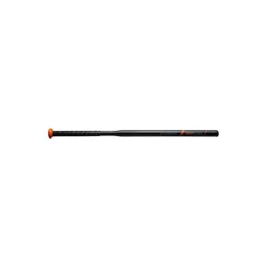 Champro 30" Contact Pro Trainer Bat&Ball