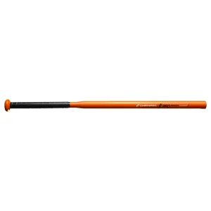 Champro 30" Pro Contact Trainer Bat With Balls