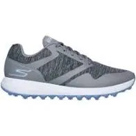 CHAUSSURE DE GOLF SKECHERS GO GOLF MAX CUT FEMME WIDE