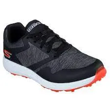 CHAUSSURE DE GOLF SKECHERS GO GOLF MAX CUT FEMME