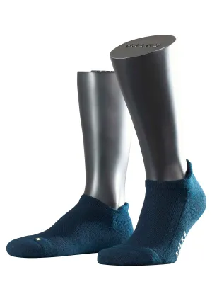 Cool Kicks Cool Kick Sneaker Sock | Marine 16609-6120