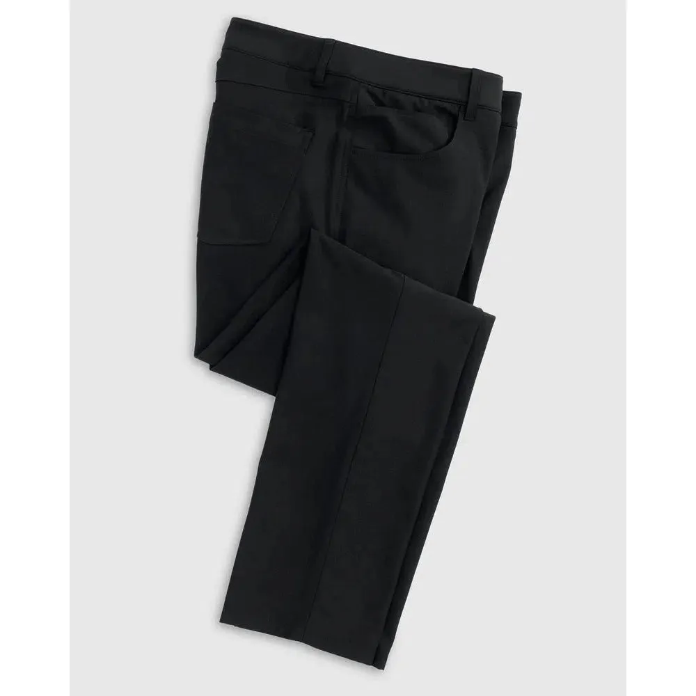 CROSS COUNTRY PANT