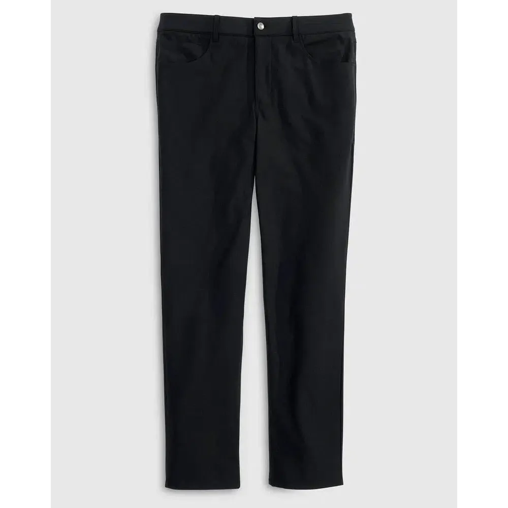 CROSS COUNTRY PANT