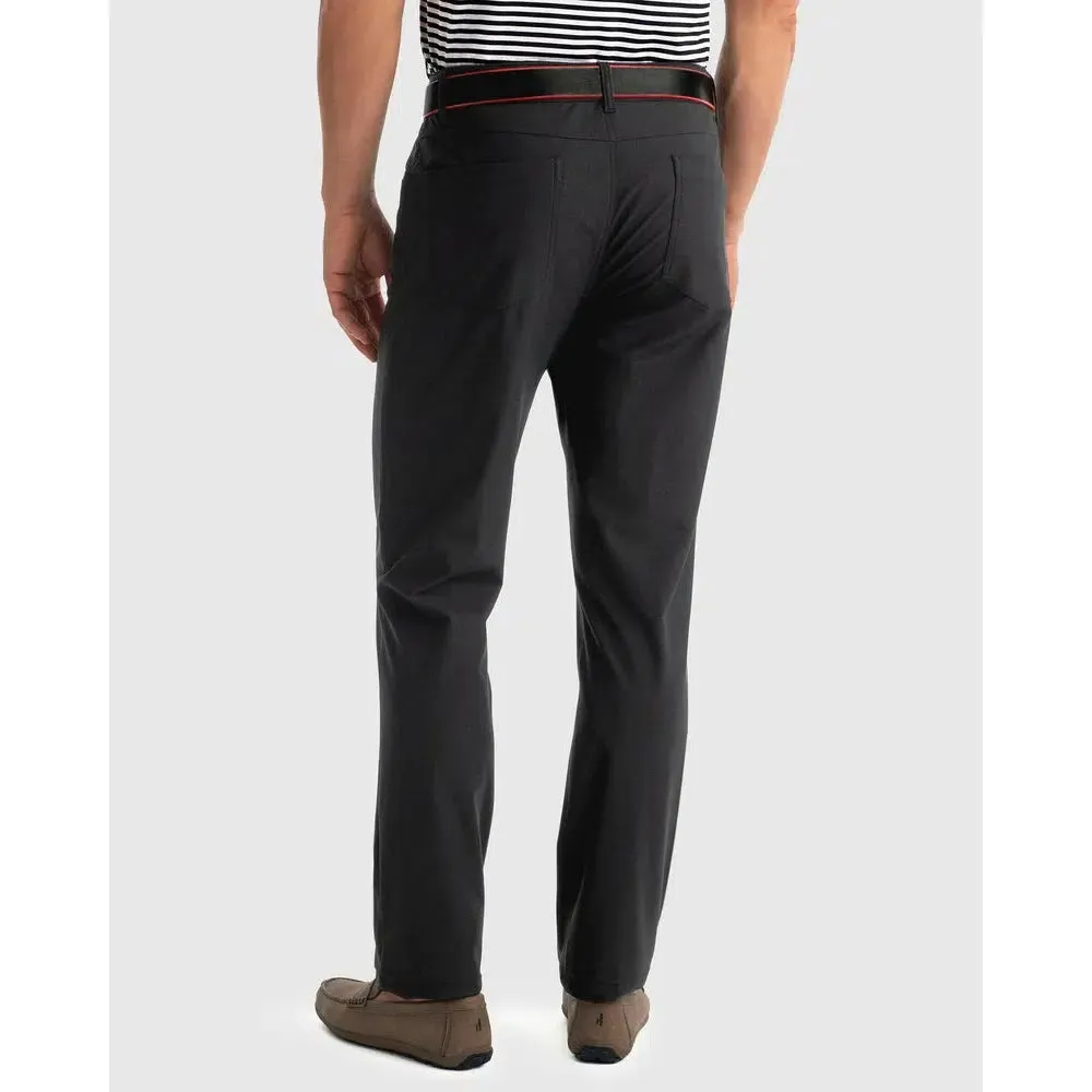 CROSS COUNTRY PANT