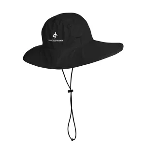 Cross Golf Storm Hat