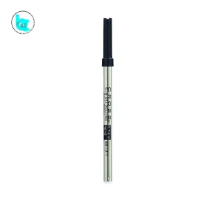 Cross Slim Gel Rollerball Refill - Black