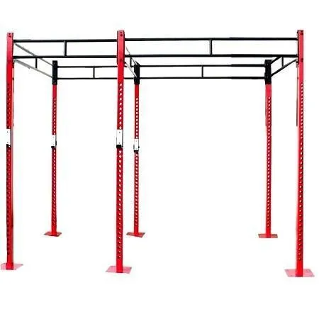 Cross Training 2 cells Rig (SALE)