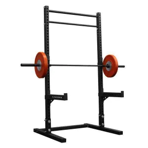 Cross Training Assault Rack (SALE)