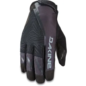 DAKINE Men's Cross-X 2.0 Full Finger Bike Glove