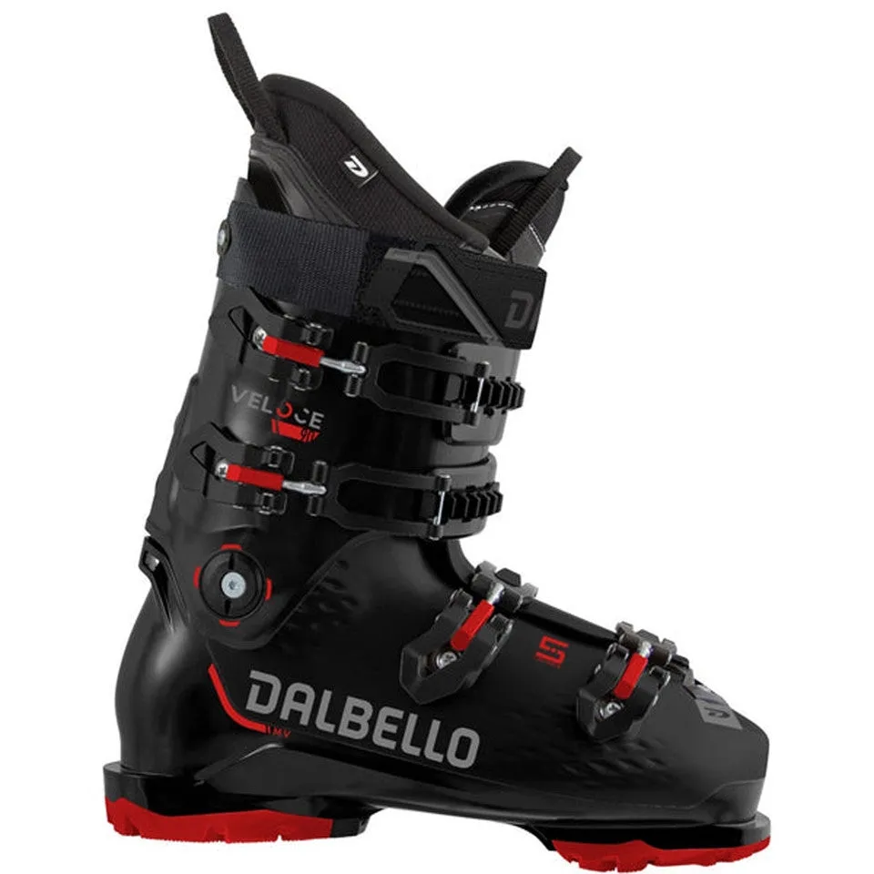 Dalbello Veloce 90 GW Men's Ski Boots - 2023