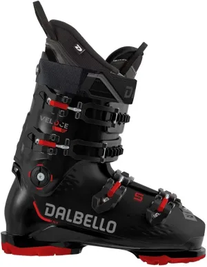 Dalbello Veloce 90 GW Ski Boots - 2024 - Men's