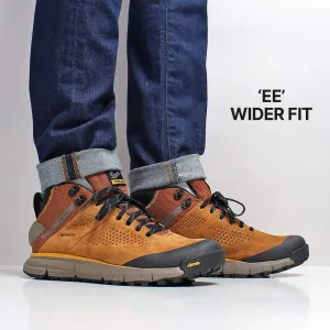 Danner Trail 2650 4" GTX Boots - EE Wider Fit