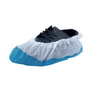 Disposable Overshoes 5 Pack