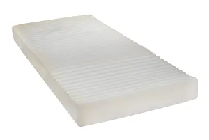 Drive Medical 15019 Therapeutic Foam Pressure Reduction Support Mattress