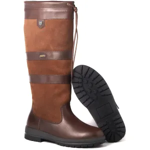 Dubarry Galway Boot