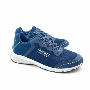 Dubarry Palermo Lightweight Sporty Trainer