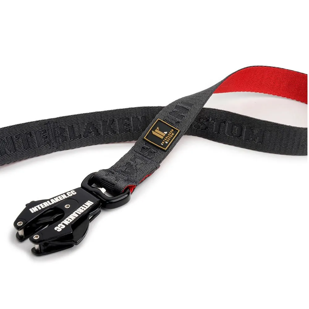 Earthtec I Leash Dog Leash