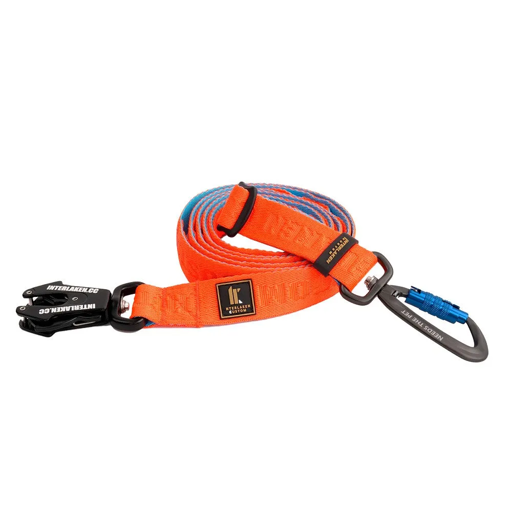 Earthtec I Leash Dog Leash