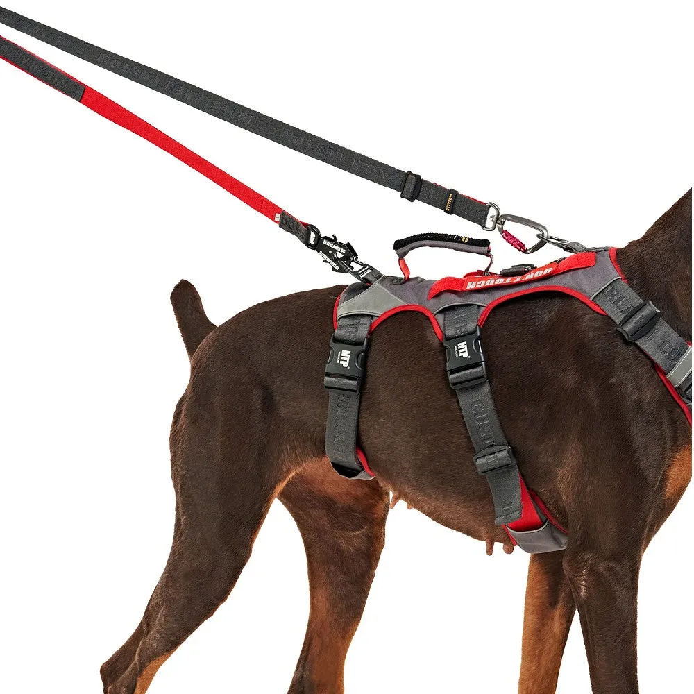 Earthtec I Leash Dog Leash