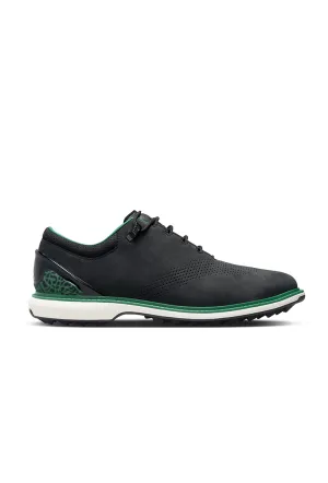 Eastside Golf X Jordan Men's ADG 4 1961