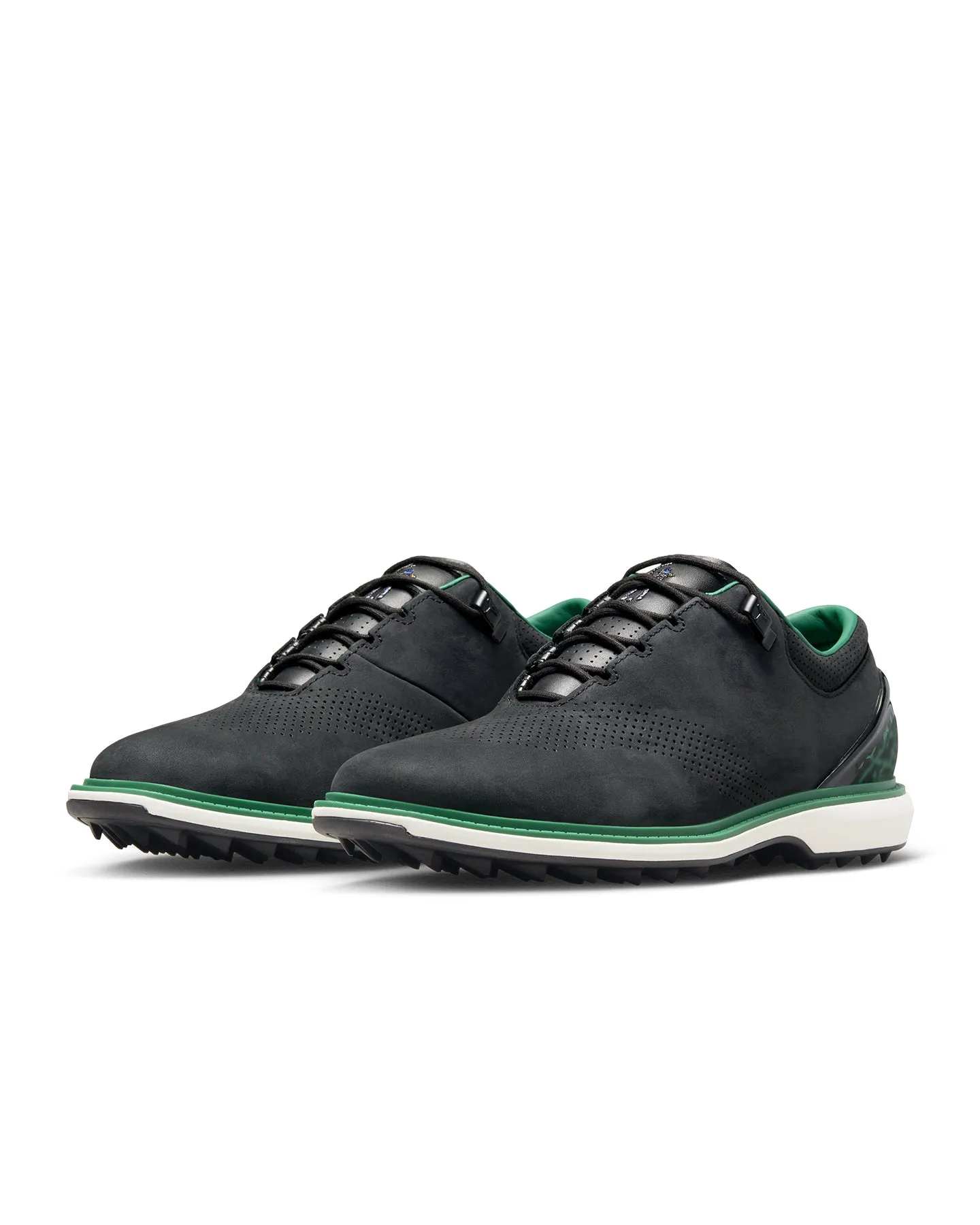 Eastside Golf X Jordan Men's ADG 4 1961