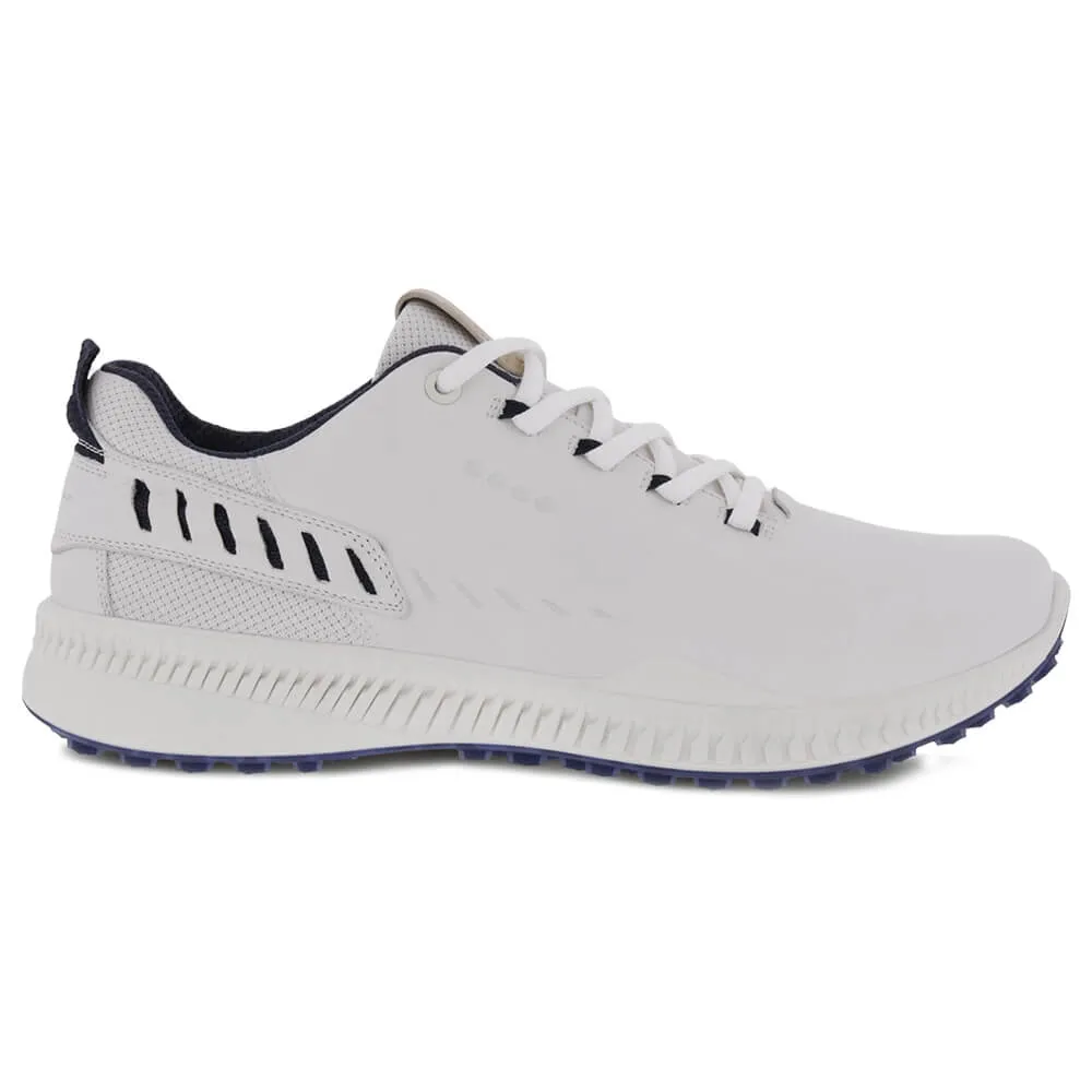 ECCO S-Line Hybrid Spikeless Golf Shoes 2020